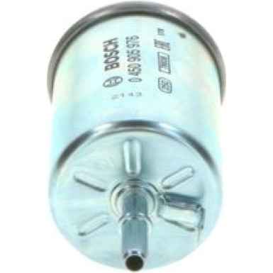 Kraftstofffilter 0 450 905 976