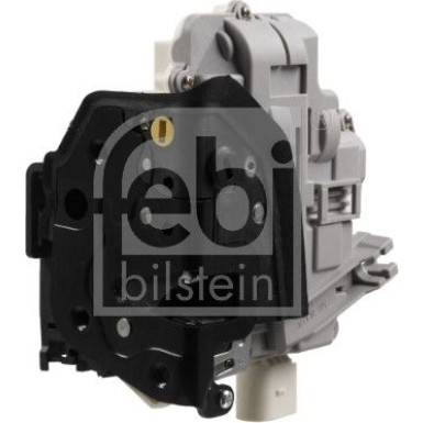 Türschloss febi Plus 178396