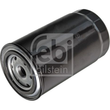 Kraftstofffilter 171330