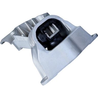 Lagerung, Motor 40-0698 Lagerung, Motor 40-0698