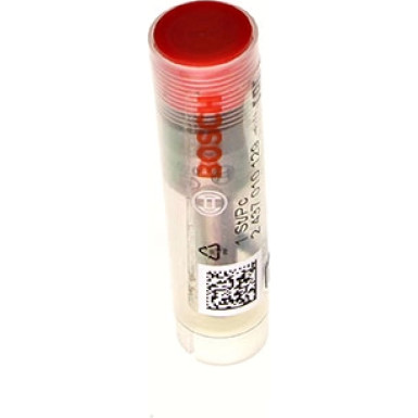 Bosch Automotive Bosch Automotive Reparatursatz Einspritzdüse 2 437 010 129 2 437 010 129 Bosch Automotive Bosch Automotive Reparatursatz Einspritzdüse 2 437 010 129 2 437 010 129