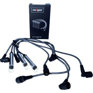 Zündleitungssatz 53-0026