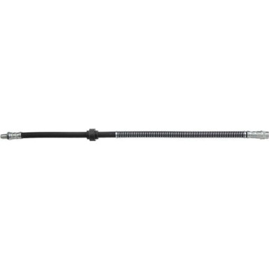 A.B.S. Bremsschlauch SL4938