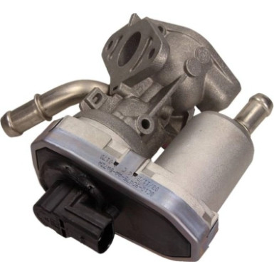 Agr-Inhalt Ford Transit 2.2Tdci 08 1788657 Agr-Inhalt Ford Transit 2.2Tdci 08 1788657