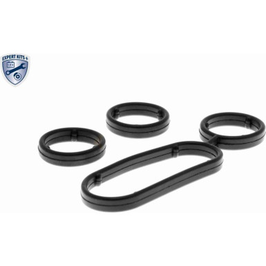 VEMO Dichtungssatz, Ölkühler V15-60-96061 VEMO Dichtungssatz, Ölkühler V15-60-96061