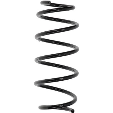 MONROE Fahrwerksfeder SP3787 MONROE Fahrwerksfeder SP3787