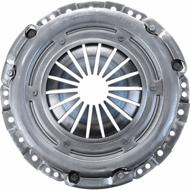 SACHS Kupplungssatz 3000 950 060