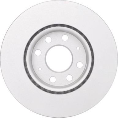 Bremsscheibe 0 986 479 B89