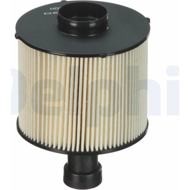 Kraftstofffilter HDF672