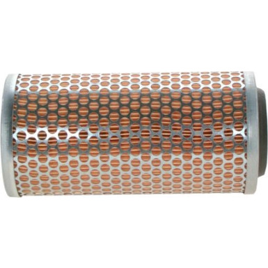 Luftfilter 1457429838 Luftfilter 1457429838