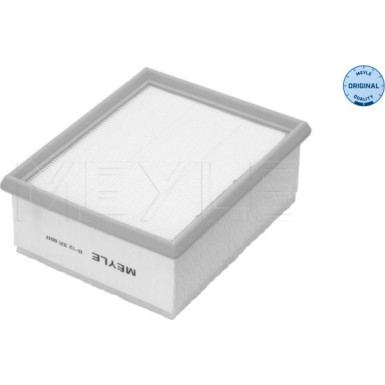 Luftfilter Citroen 2.0Hdi 11-12 321 0011 Luftfilter Citroen 2.0Hdi 11-12 321 0011