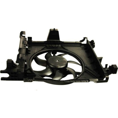 Lüfter , Motorkühlung AC230123 Lüfter , Motorkühlung AC230123