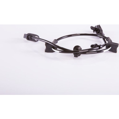 Sensor, Raddrehzahl 0 265 009 534 Sensor, Raddrehzahl 0 265 009 534