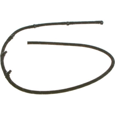 Leckölleitung BMW 0 928 400 439
