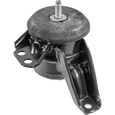 LEMFÖRDER Lagerung, Motor 43054 01 LEMFÖRDER Lagerung, Motor 43054 01