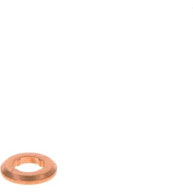 Dichtring AUDI,PORSCE,BENTLEY,VW 07 F 00V P01 009