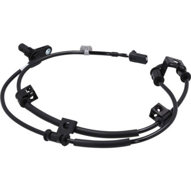 KAMOKA Sensor, Raddrehzahl 1060584 KAMOKA Sensor, Raddrehzahl 1060584
