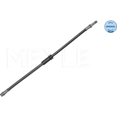Bremsschlauch MEYLE-ORIGINAL: True to OE 145250028