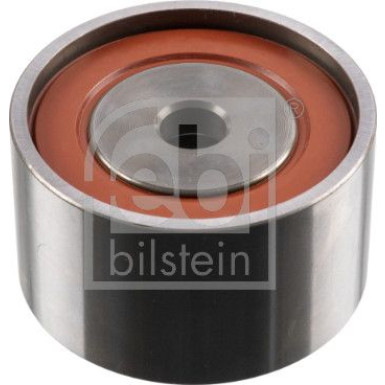 Febi Bilstein Umlenk- / Führungsrolle, Zahnriemen 26895