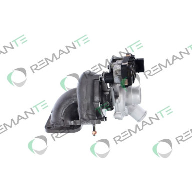 Lader, Aufladung 003-002-000025R