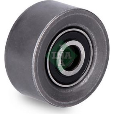 Umlenk-/Führungsrolle, Zahnriemen 532 0472 10 Umlenk-/Führungsrolle, Zahnriemen 532 0472 10