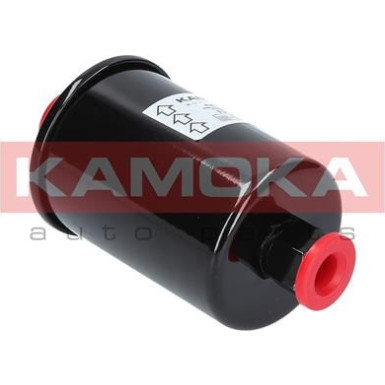 KAMOKA Kraftstofffilter F315701