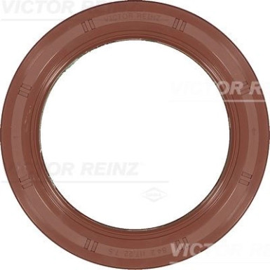 Wellendichtring Kurbelwelle NISSAN 81-54111-00