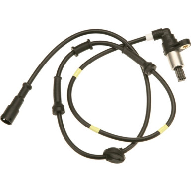 TRW ABS Sensor GBS2064 TRW ABS Sensor GBS2064