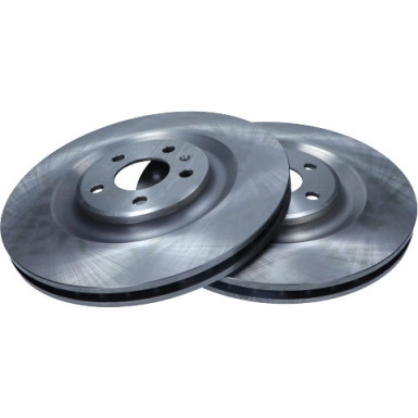 Maxgear Bremsscheibe 19-4709 Maxgear Bremsscheibe 19-4709
