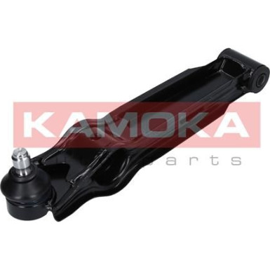 KAMOKA Lenker, Radaufhängung 9050308