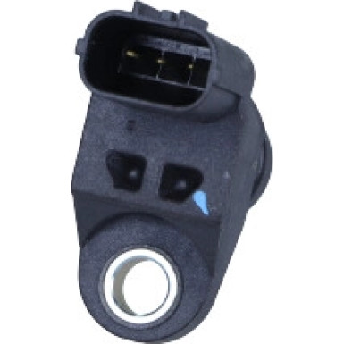 Nockenwellensensor 108240