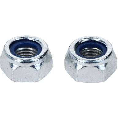 Spurstange VA MERCEDES 10745 01 Spurstange VA MERCEDES 10745 01