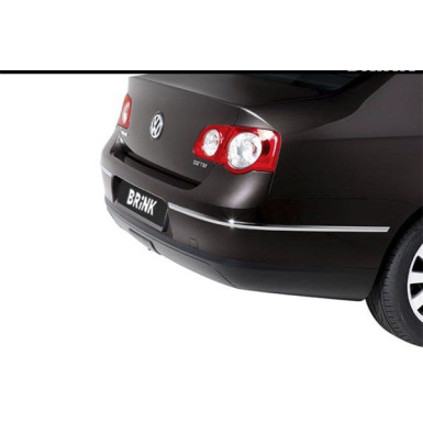 Thule One Key System 6-pack 6 Schlösser inkl. Comfort Key 450600