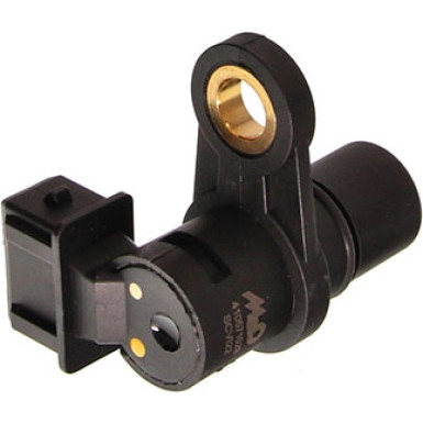Sensor, Nockenwellenposition 87521E Sensor, Nockenwellenposition 87521E