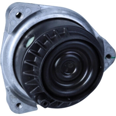 Lagerung, Motor 49357961