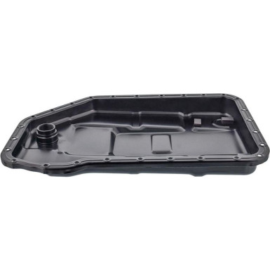 Wanne, Automatikgetriebe 112 341 Wanne, Automatikgetriebe 112 341