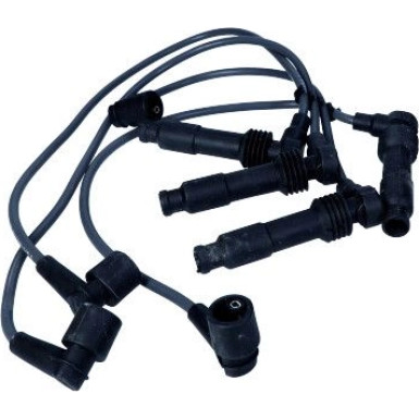 Zündleitungssatz 53-0040
