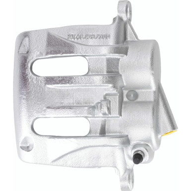 TRW Bremstrommel BHV708E TRW Bremstrommel BHV708E