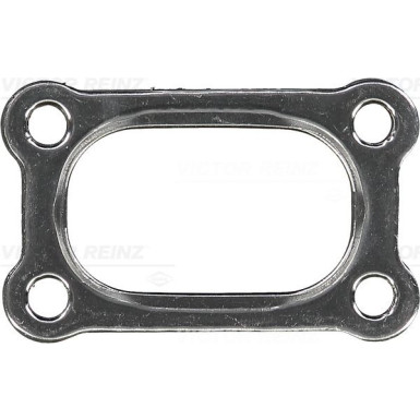 Dichtung Abgaskrümmer(6x/Mot) BMW M3 71-34147-00 Dichtung Abgaskrümmer(6x/Mot) BMW M3 71-34147-00