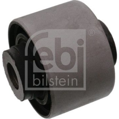 Lagerung, Achskörper 102344 Lagerung, Achskörper 102344