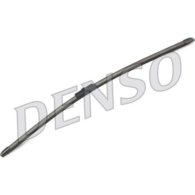 DENSO Wischblatt DF-001 DENSO Wischblatt DF-001