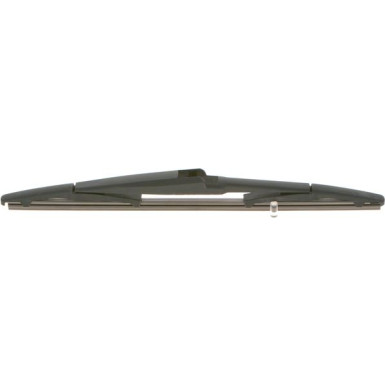 Bosch Heckscheibenwischer H290 3397011814 Bosch Heckscheibenwischer H290 3397011814