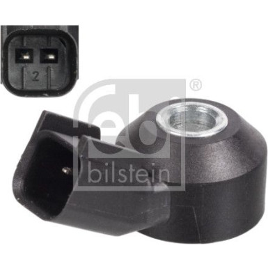 Klopfsensor 106965