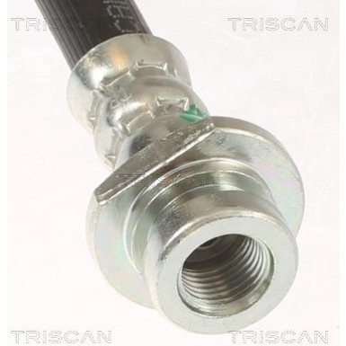 Bremsschlauch 815014297