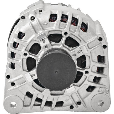 Generator 437208 Generator 437208