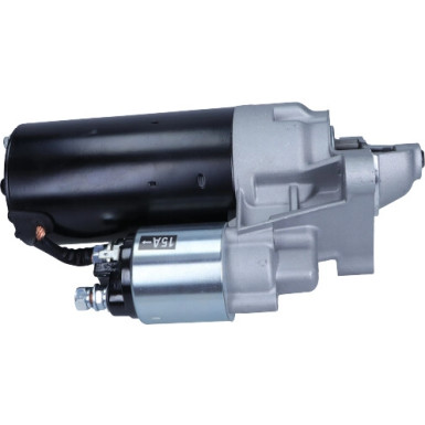 Anlasser 063720373010