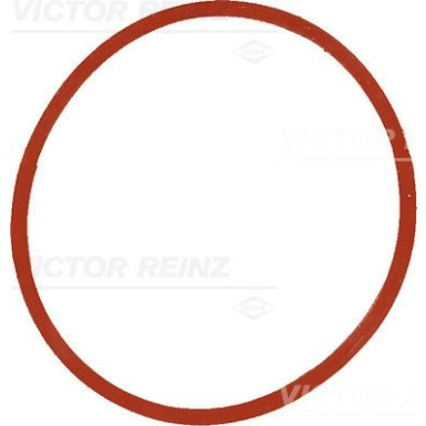 Dichtung Ansaugkrümmer(4x/Mot) BMW 40-77534-00