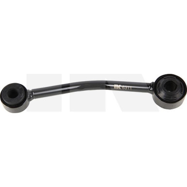 Koppelstange Opel T. Omega B 94-03 Pr 5113620 Koppelstange Opel T. Omega B 94-03 Pr 5113620