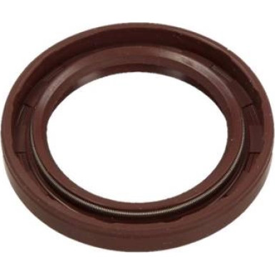 Wellendichtring Nockenwelle 81-54014-00 Wellendichtring Nockenwelle 81-54014-00