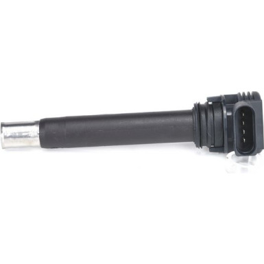 Kerzenschaftsp.m.EFT VW TOUAREG 4.2 V8 FSI 12.06 0 221 604 115